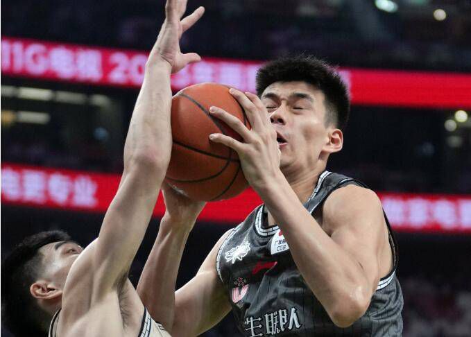 九九热在线视频观看这里只有精品
